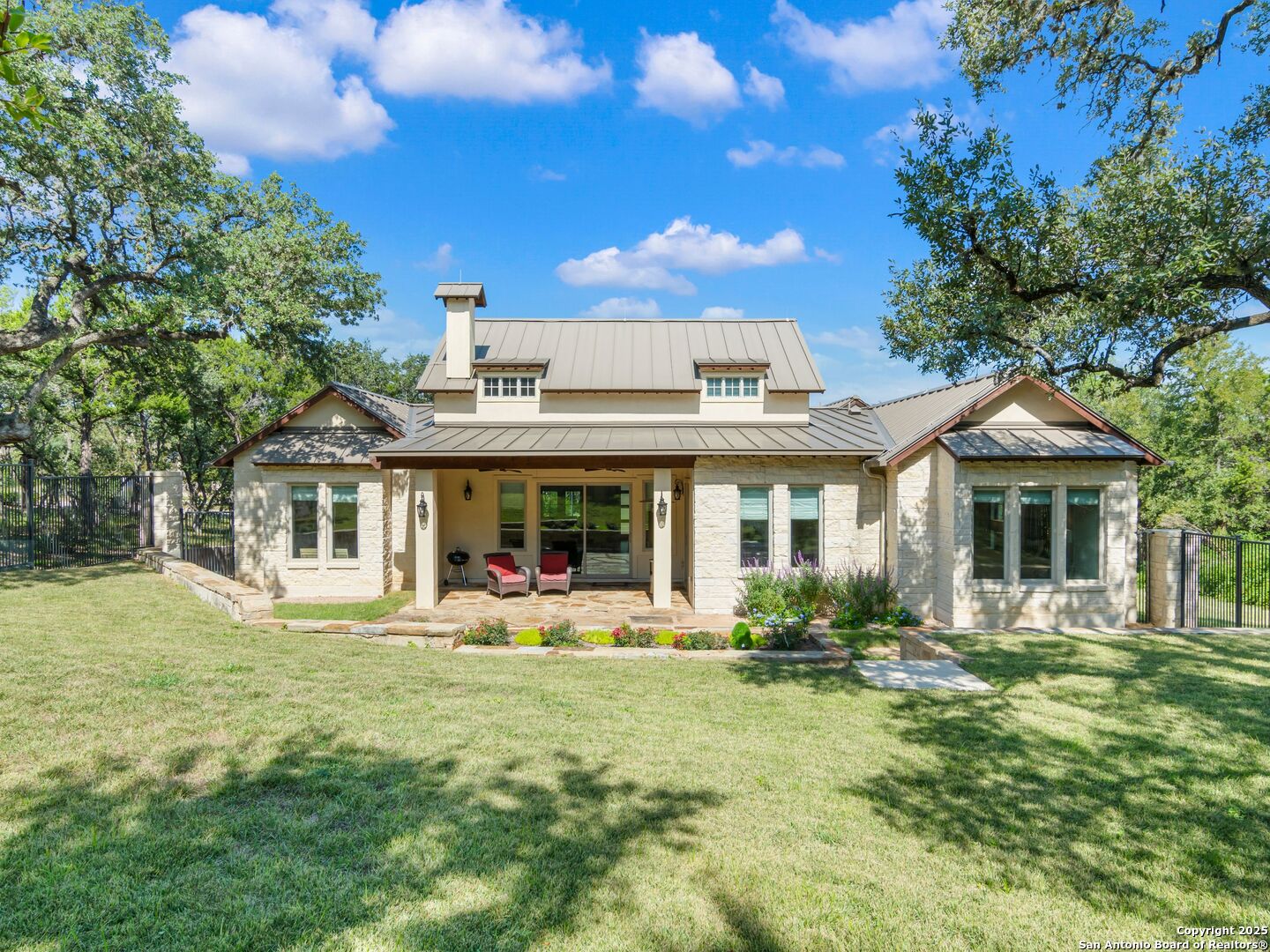 110 Manorbrook