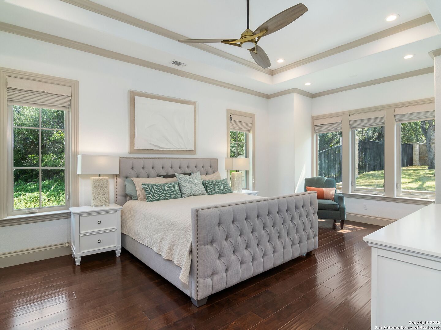 110 Manorbrook