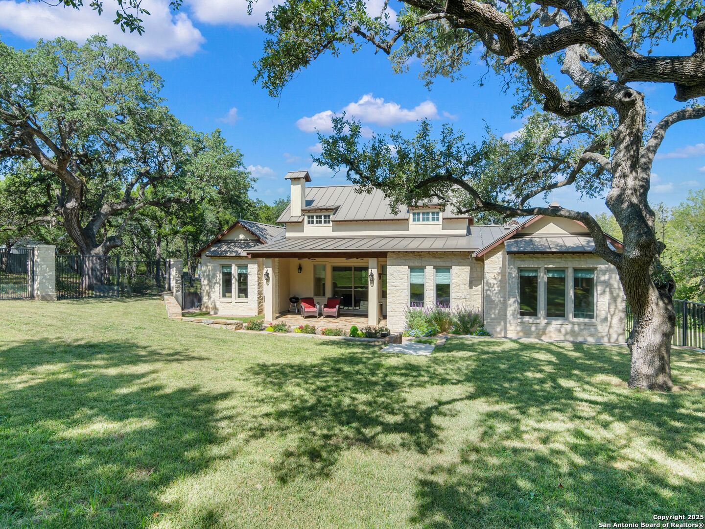110 Manorbrook