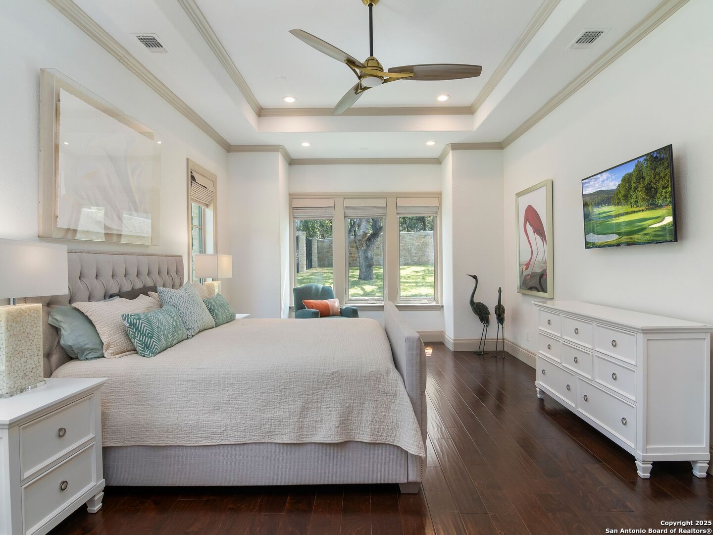 110 Manorbrook