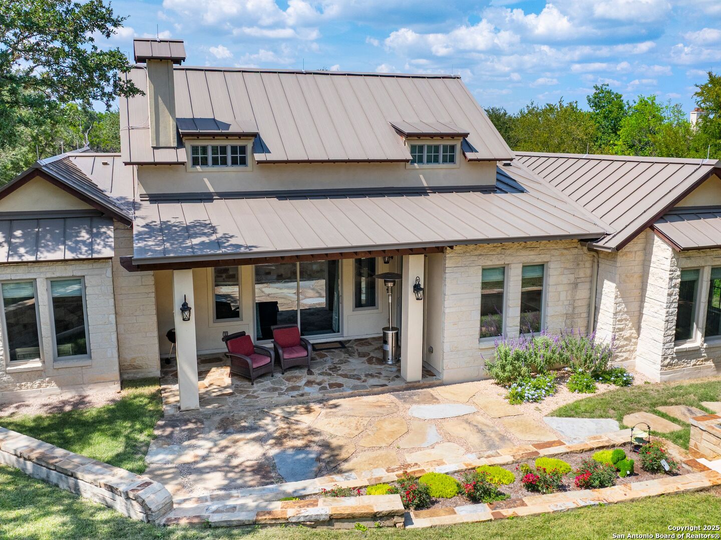 110 Manorbrook
