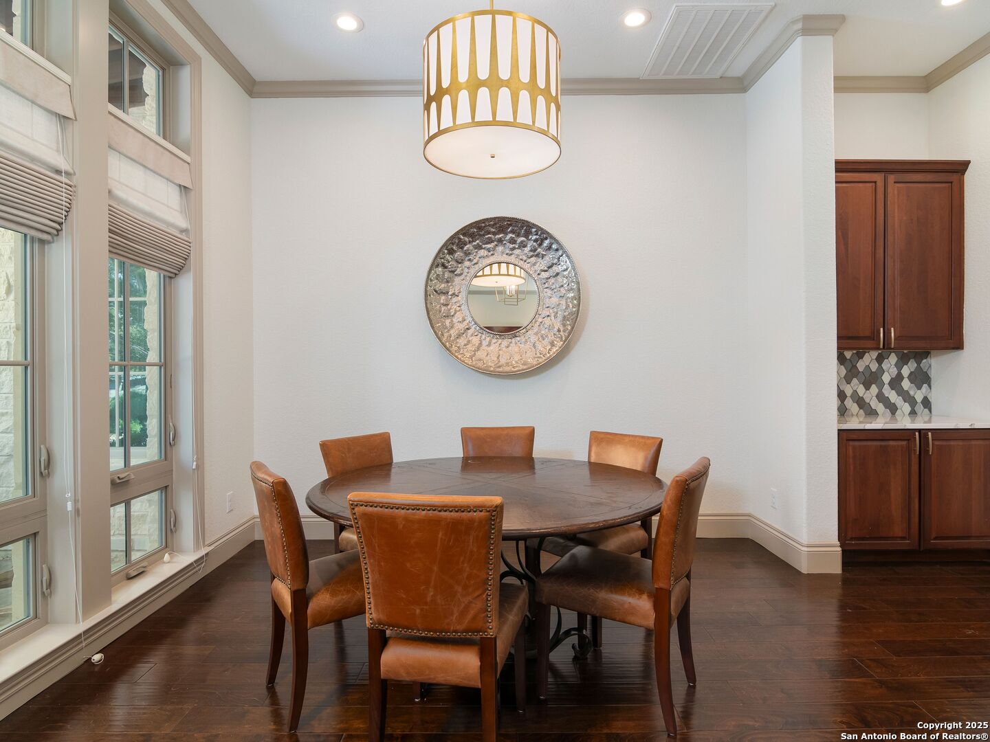110 Manorbrook
