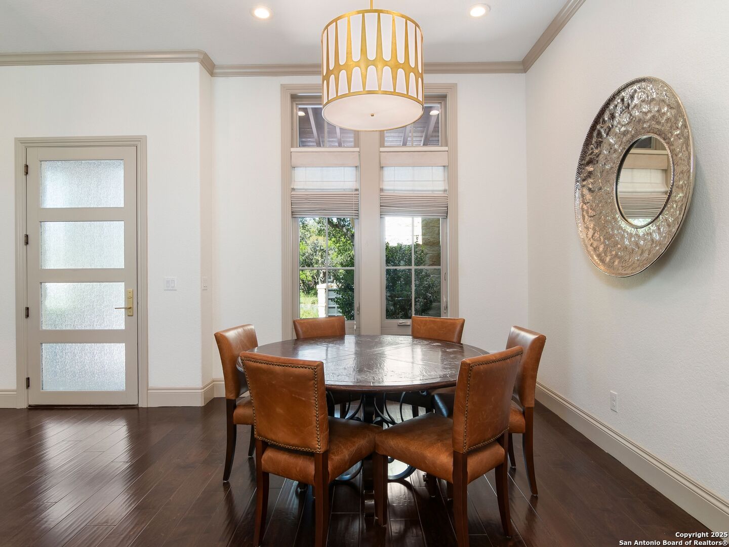 110 Manorbrook