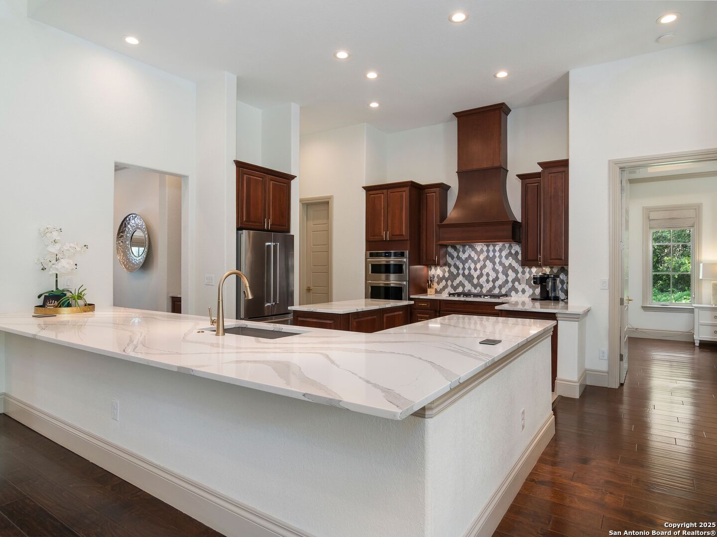 110 Manorbrook