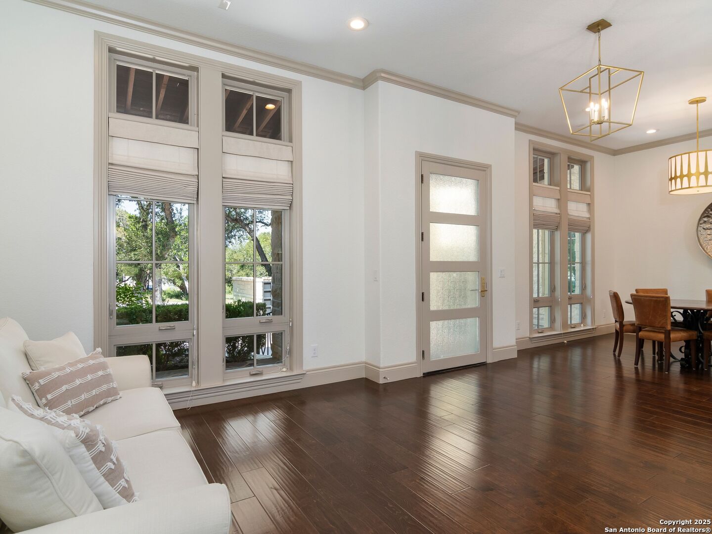 110 Manorbrook