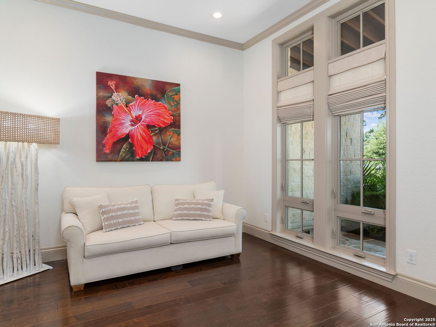 110 Manorbrook