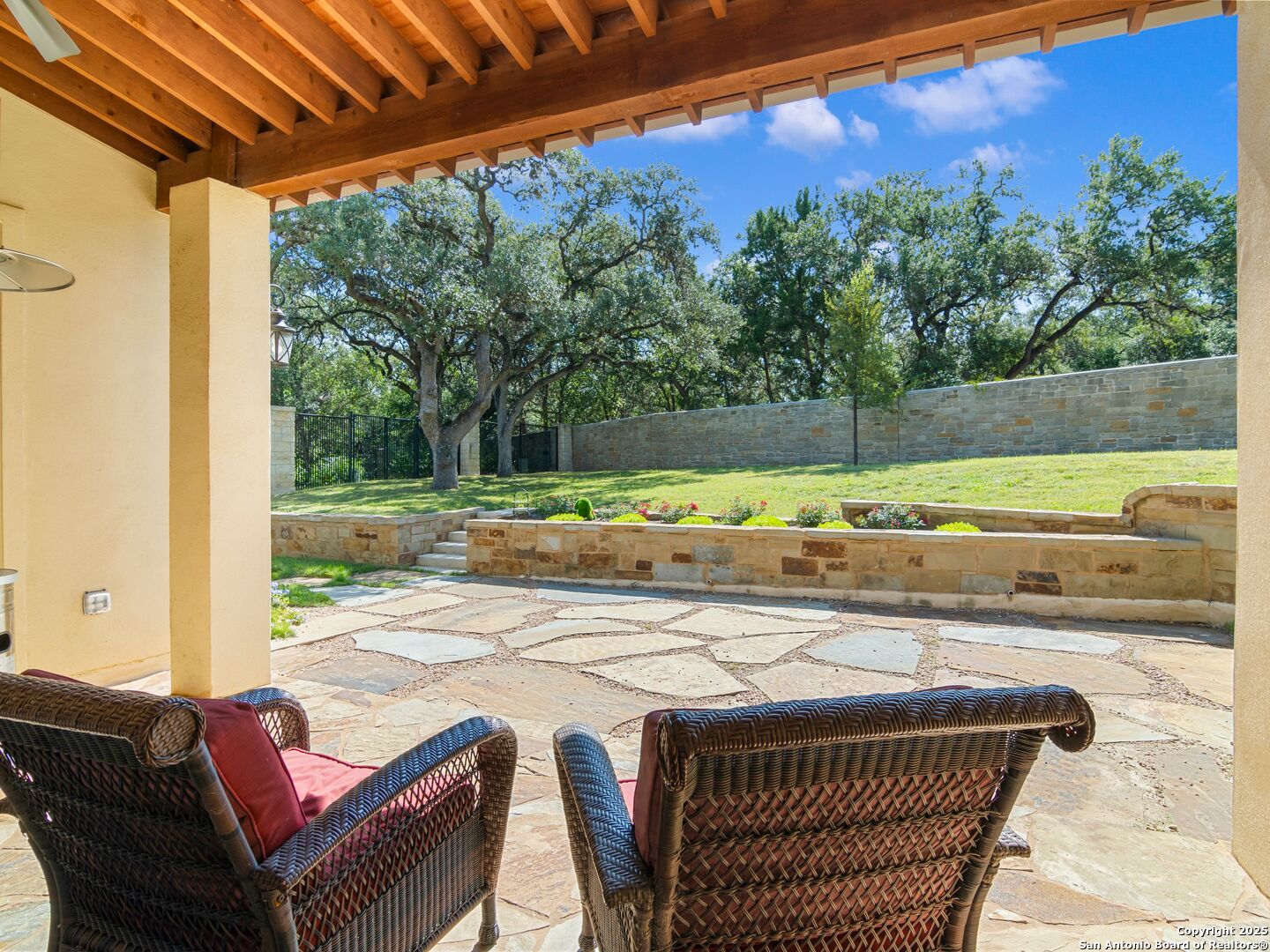 110 Manorbrook