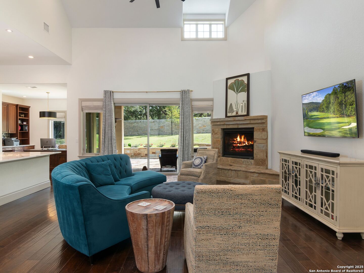 110 Manorbrook