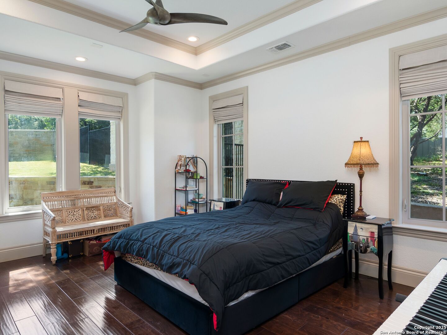 110 Manorbrook
