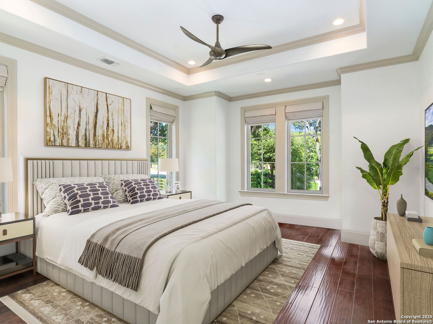 110 Manorbrook