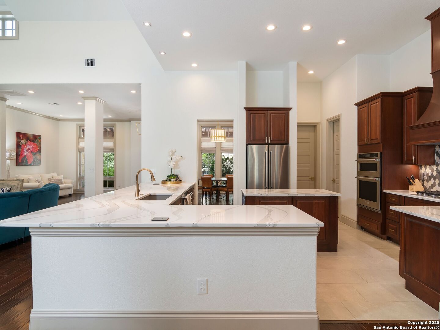 110 Manorbrook