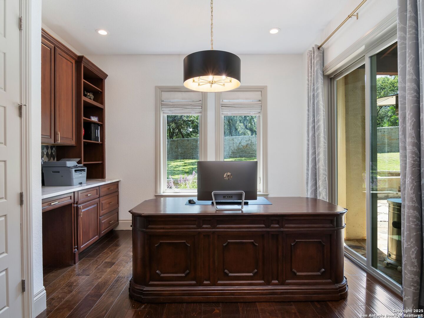 110 Manorbrook