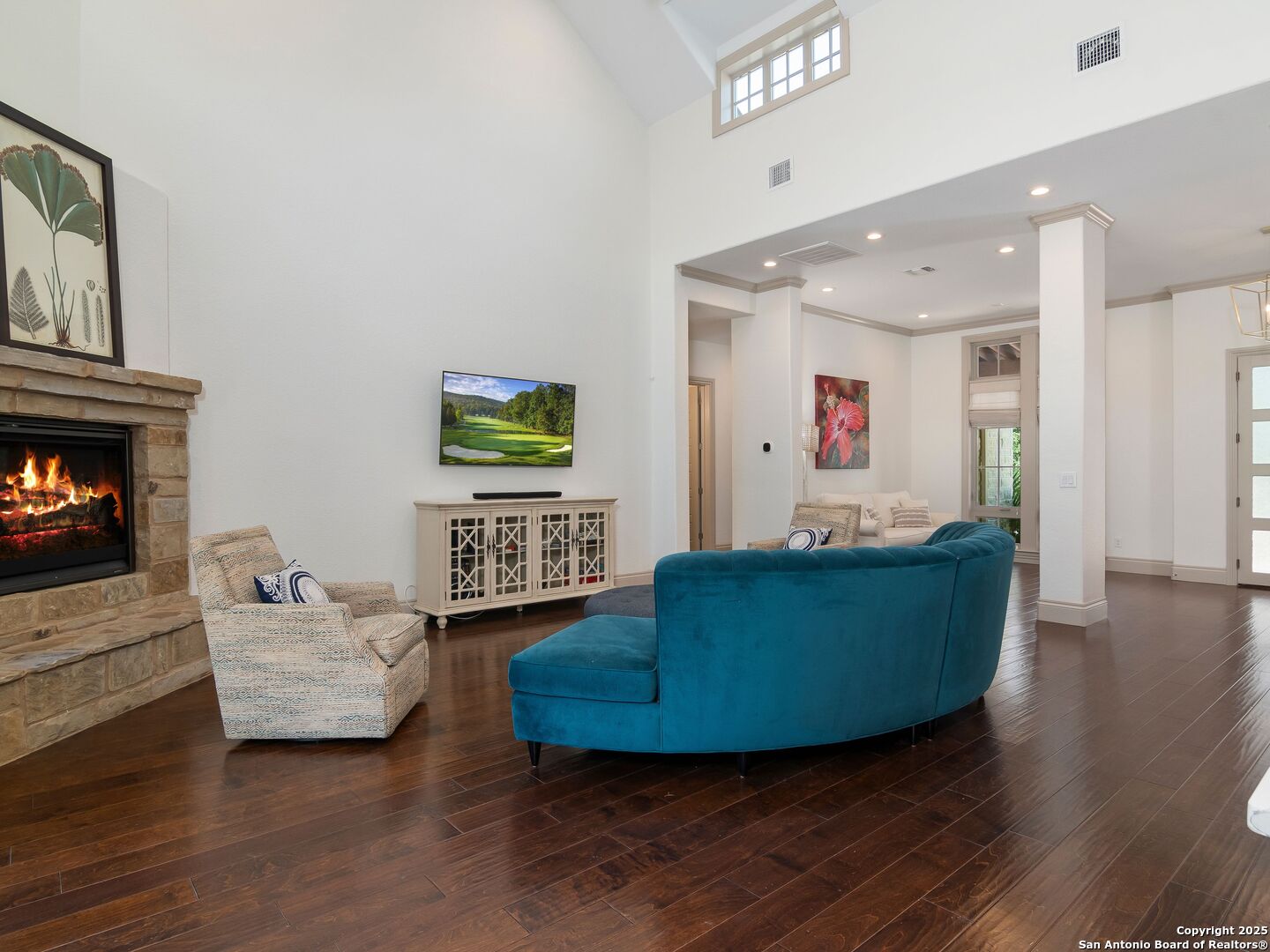 110 Manorbrook