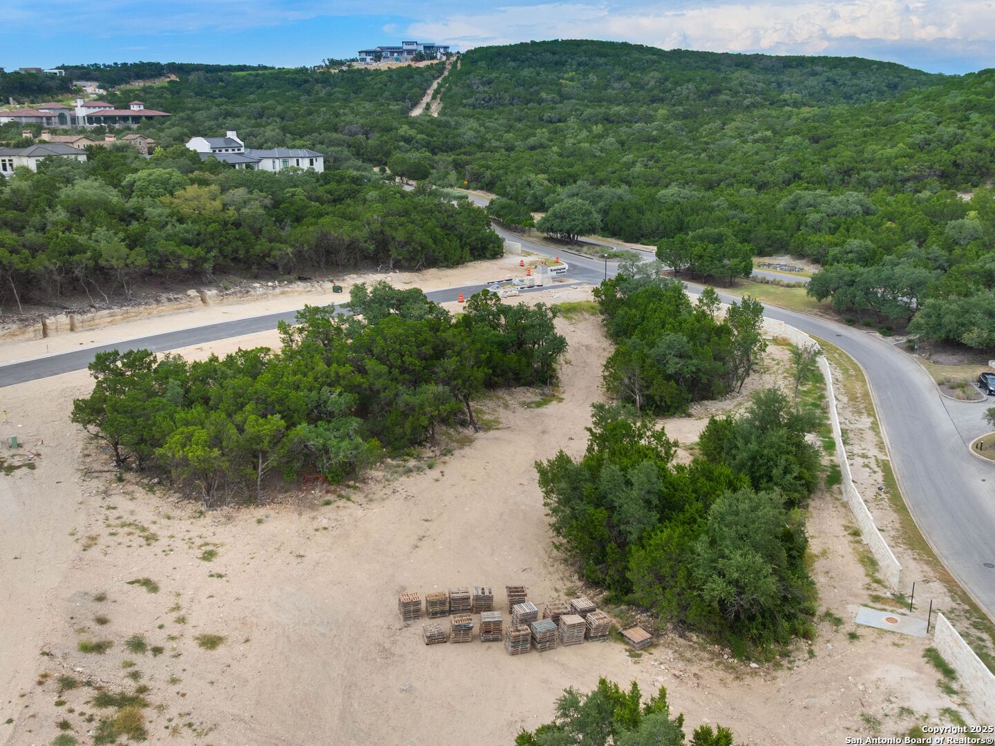 21342 Treetop Terrace