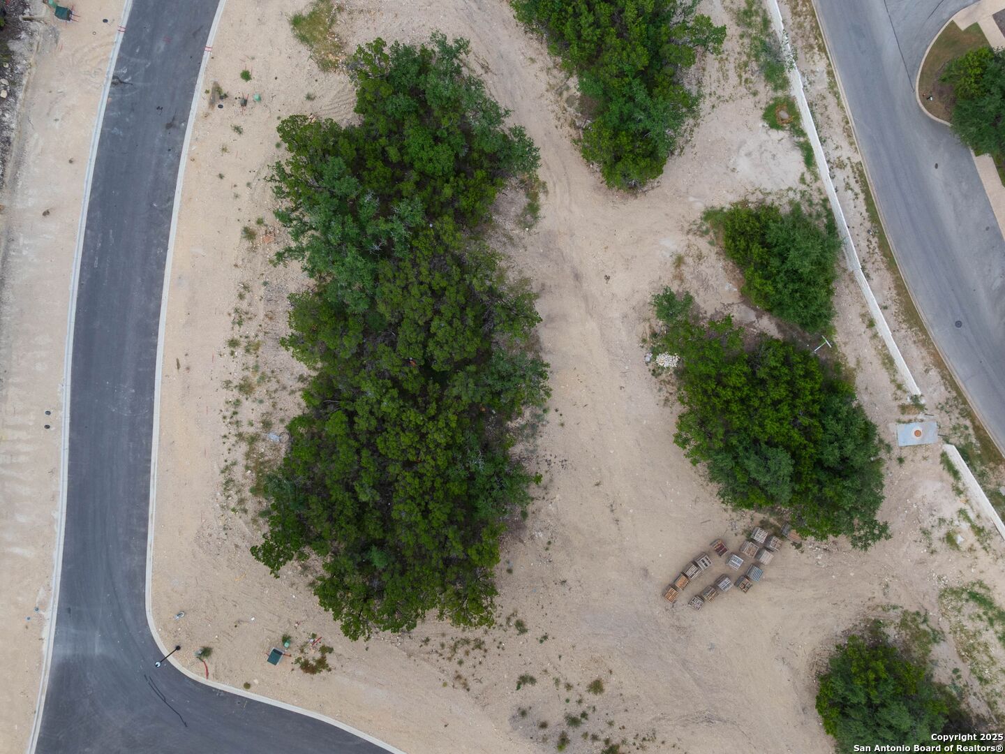 21342 Treetop Terrace