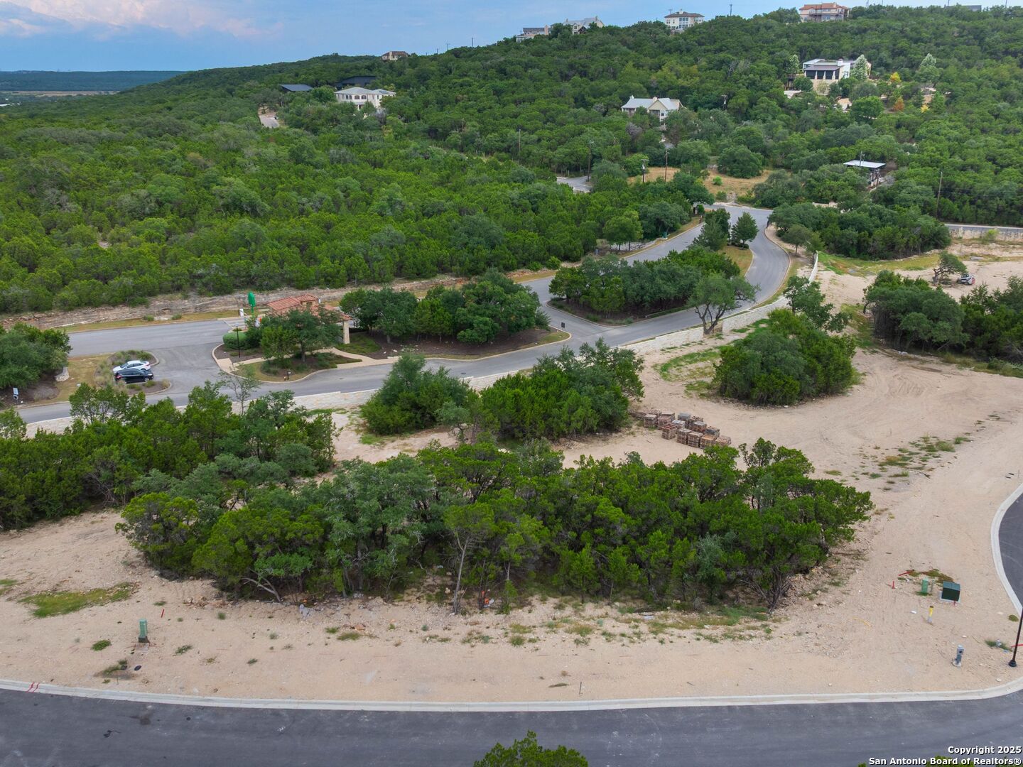 21342 Treetop Terrace