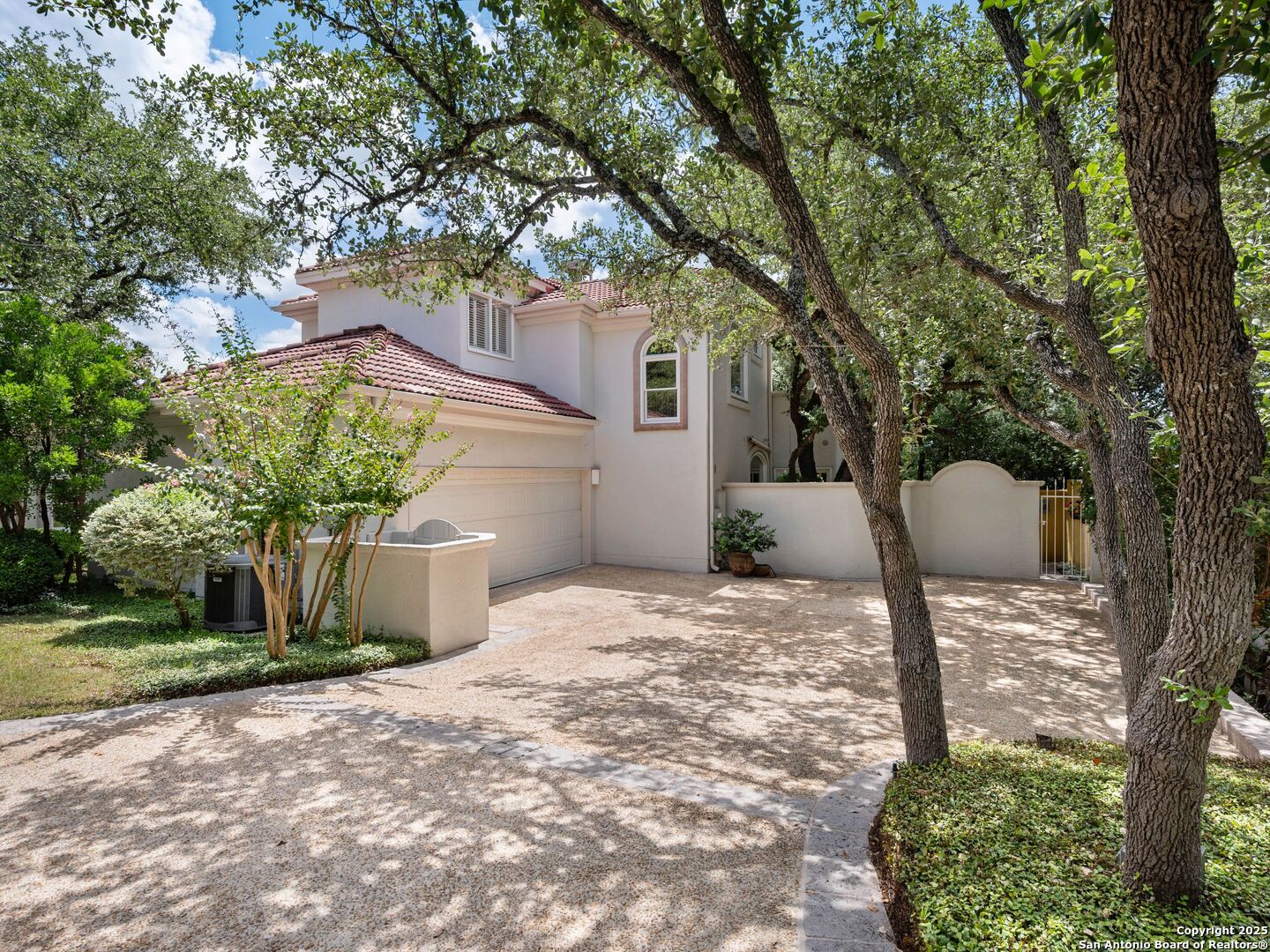 43 Stratton Ln