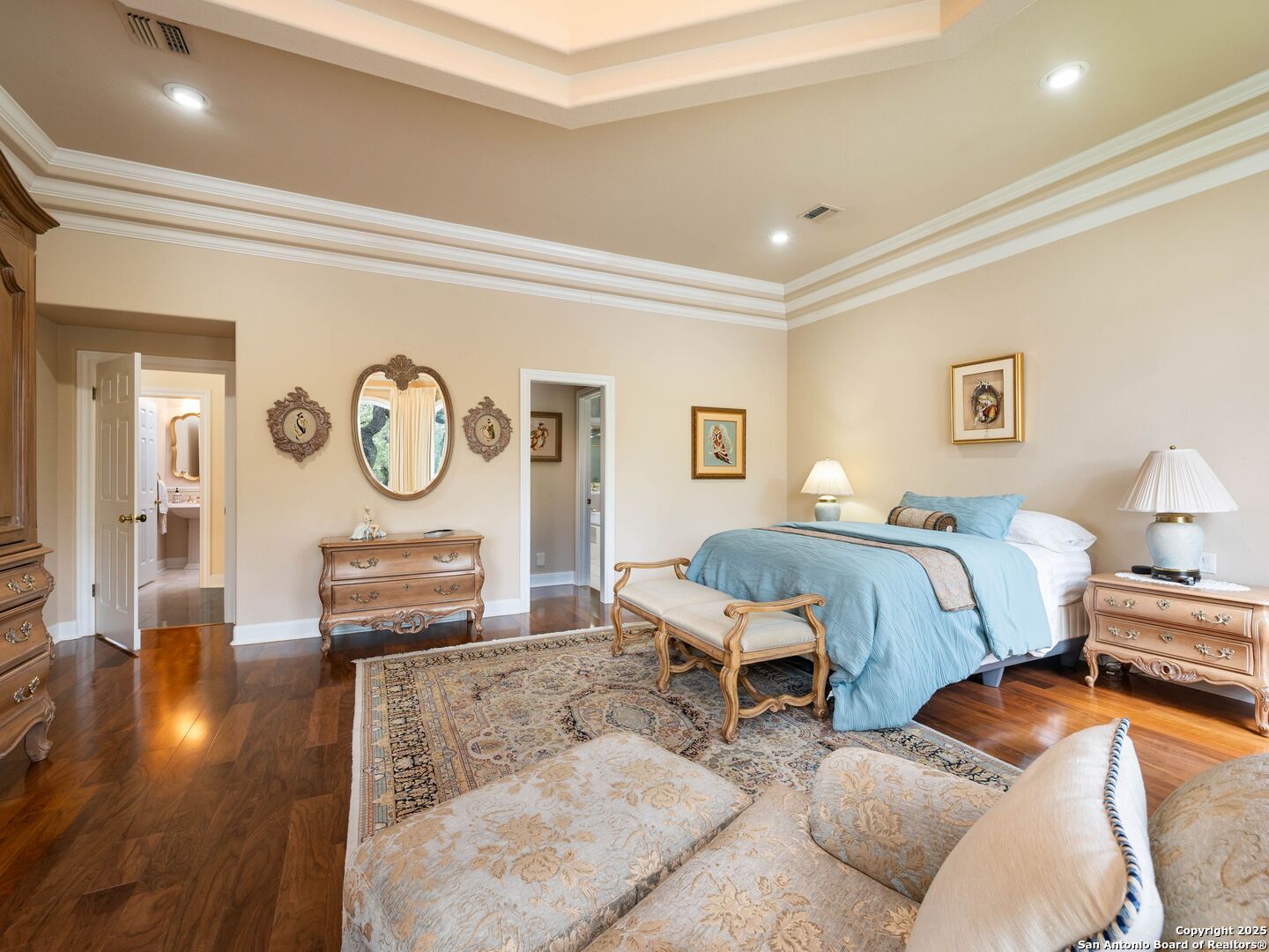 43 Stratton Ln
