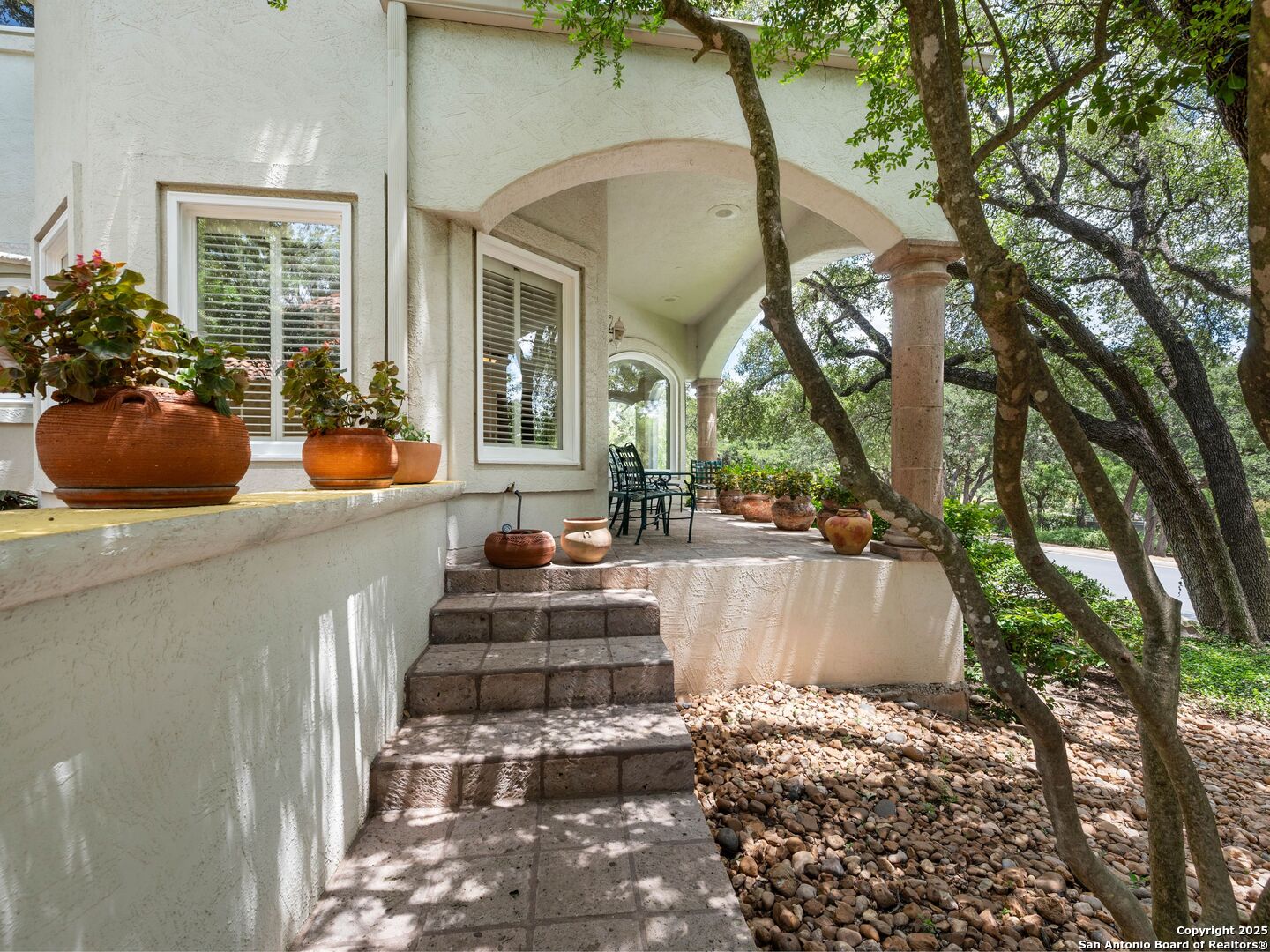 43 Stratton Ln