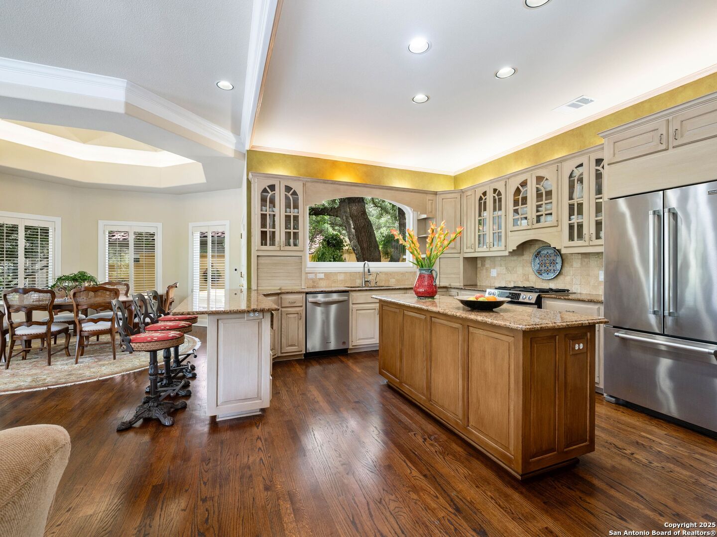 43 Stratton Ln