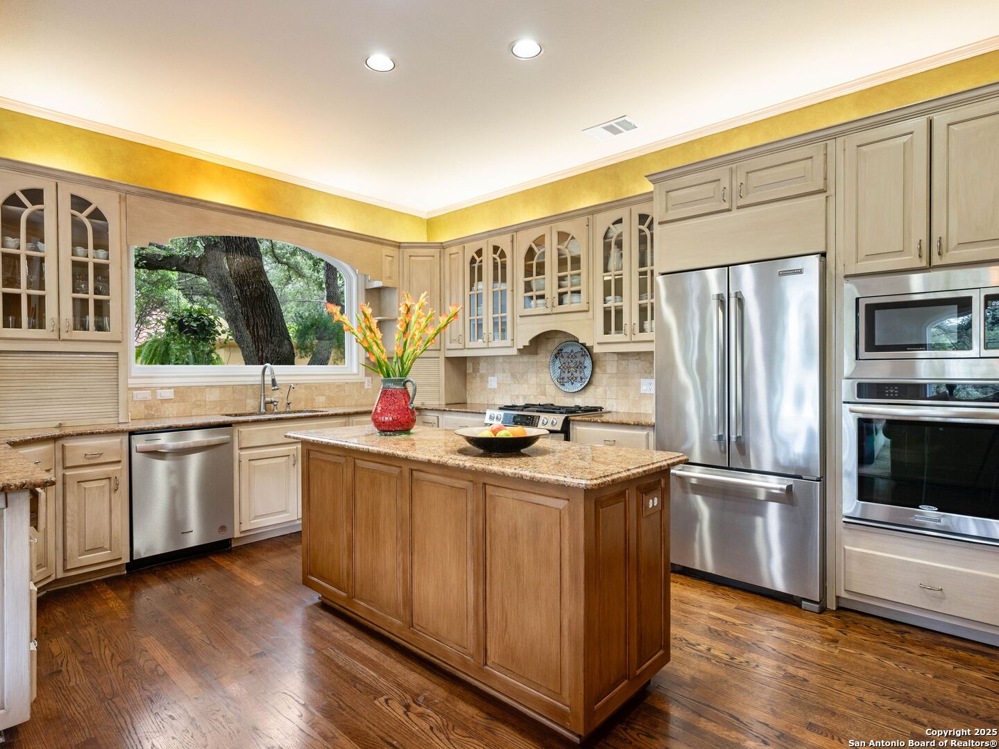 43 Stratton Ln