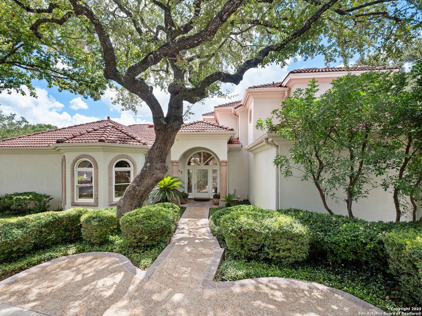 43 Stratton Ln