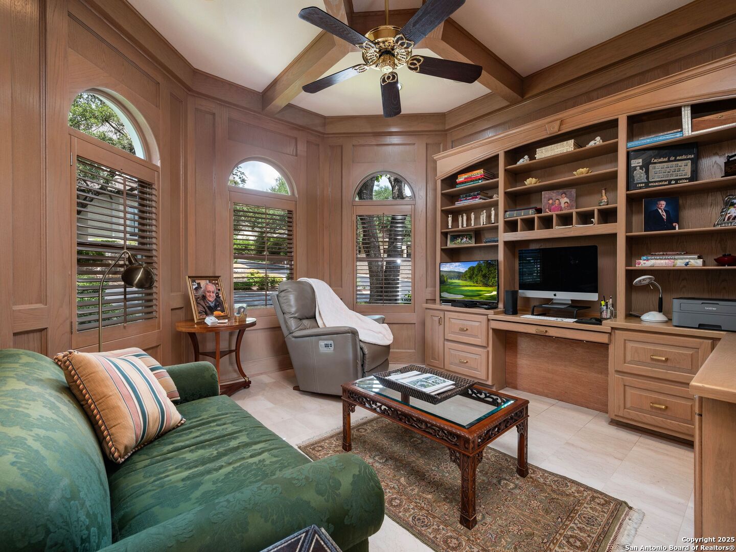 43 Stratton Ln