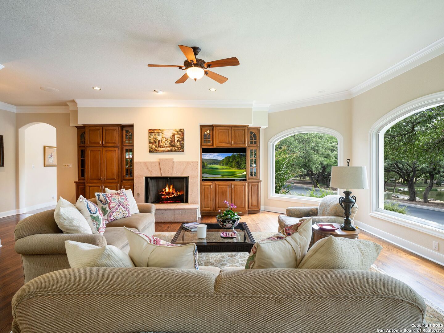 43 Stratton Ln