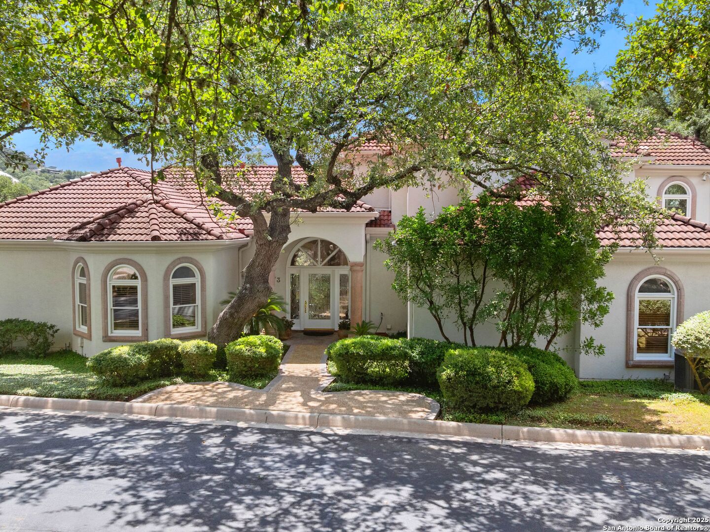 43 Stratton Ln