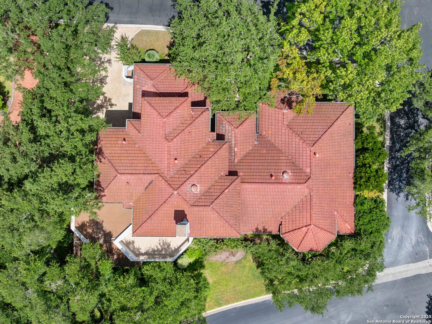 43 Stratton Ln