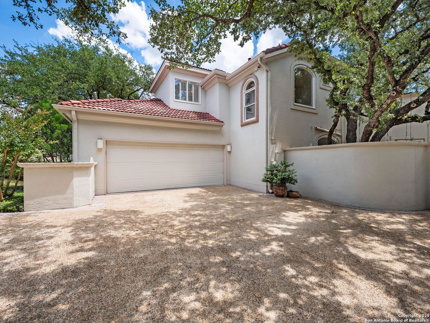 43 Stratton Ln