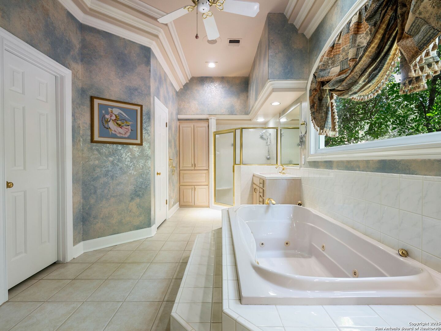 43 Stratton Ln