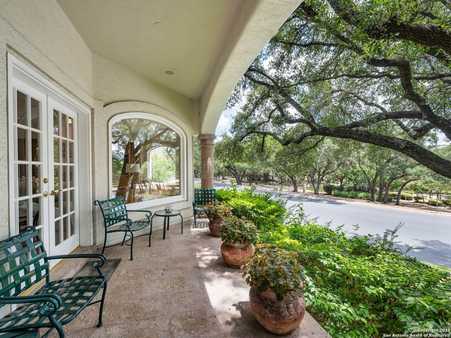 43 Stratton Ln