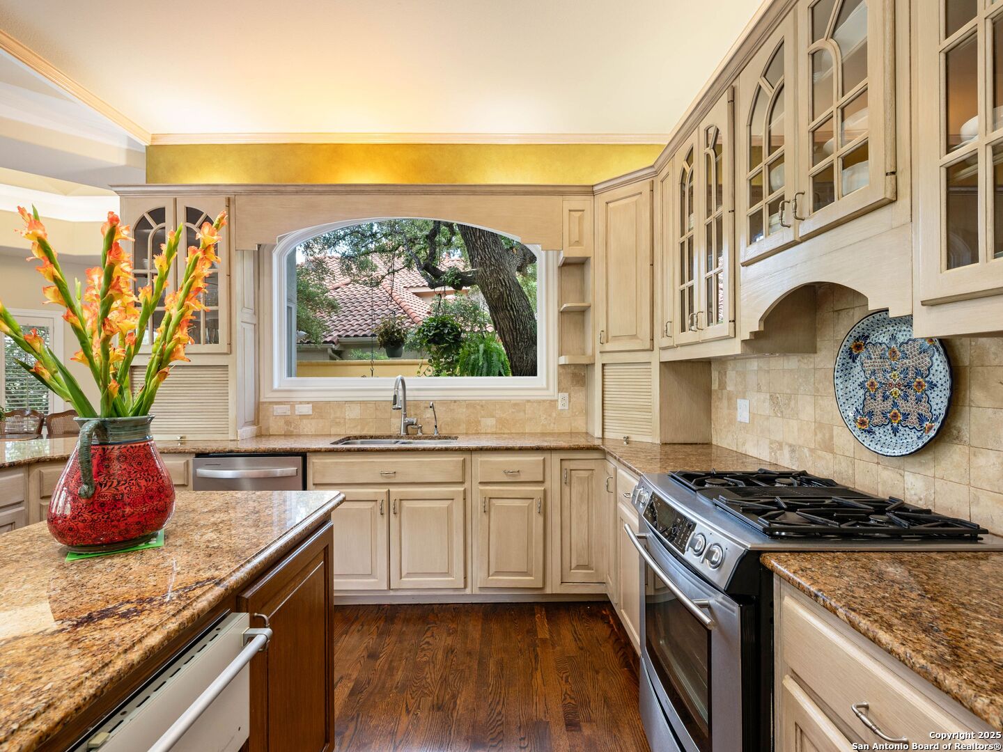 43 Stratton Ln