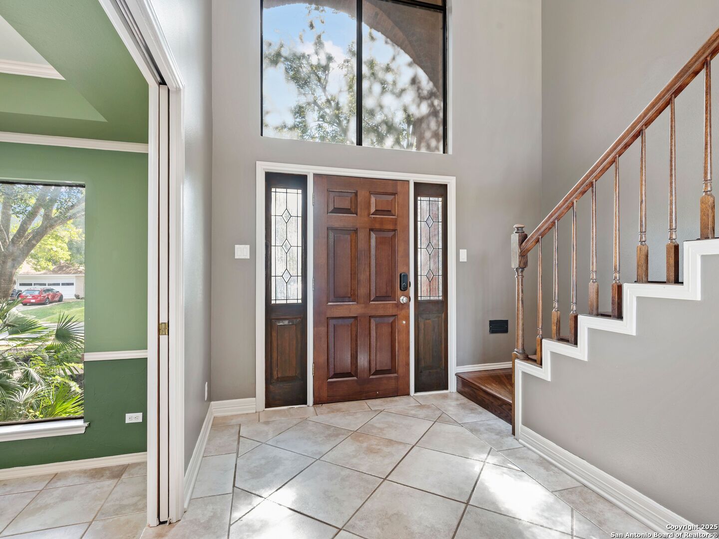 332 Towne Vue