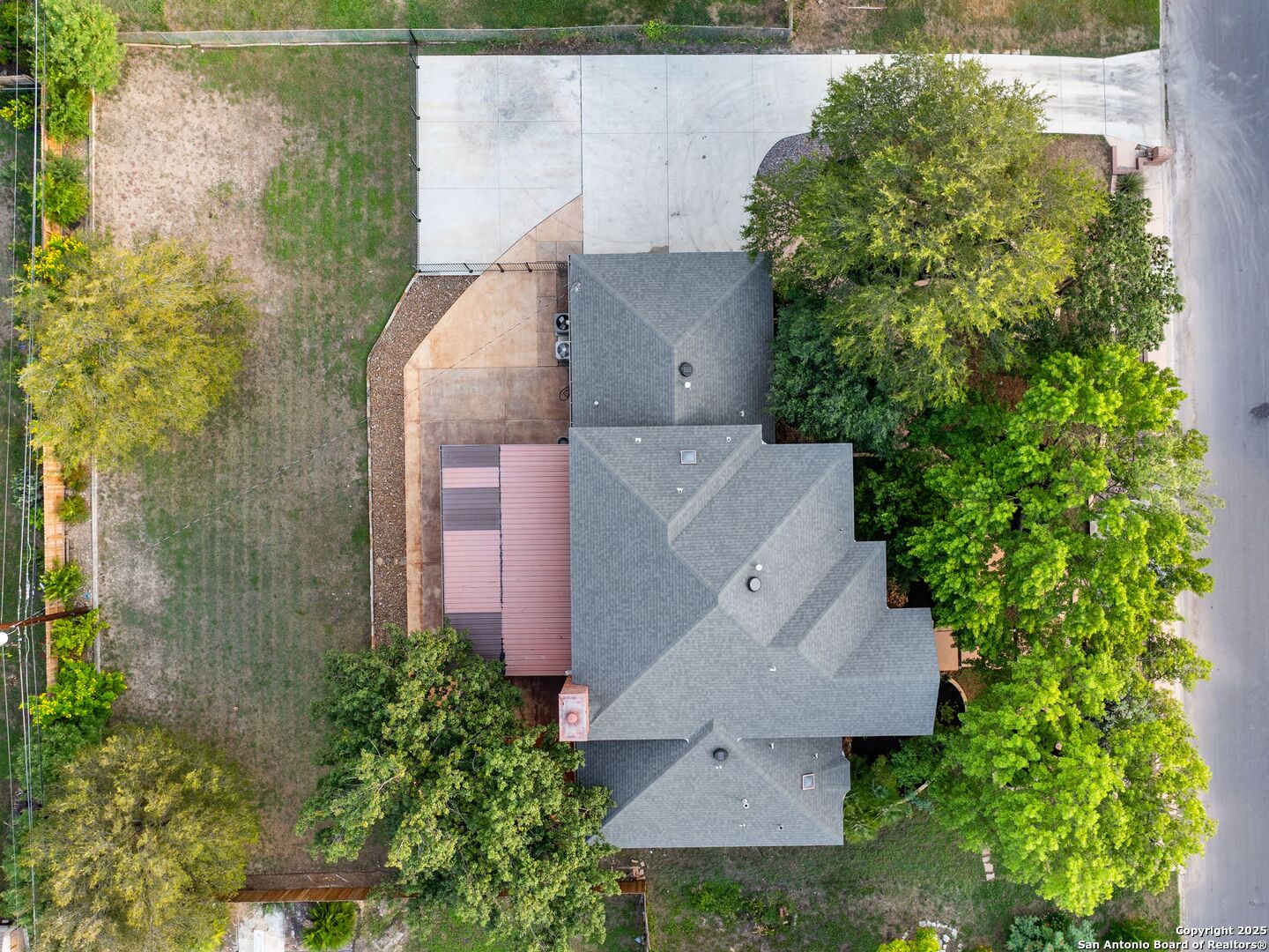 332 Towne Vue