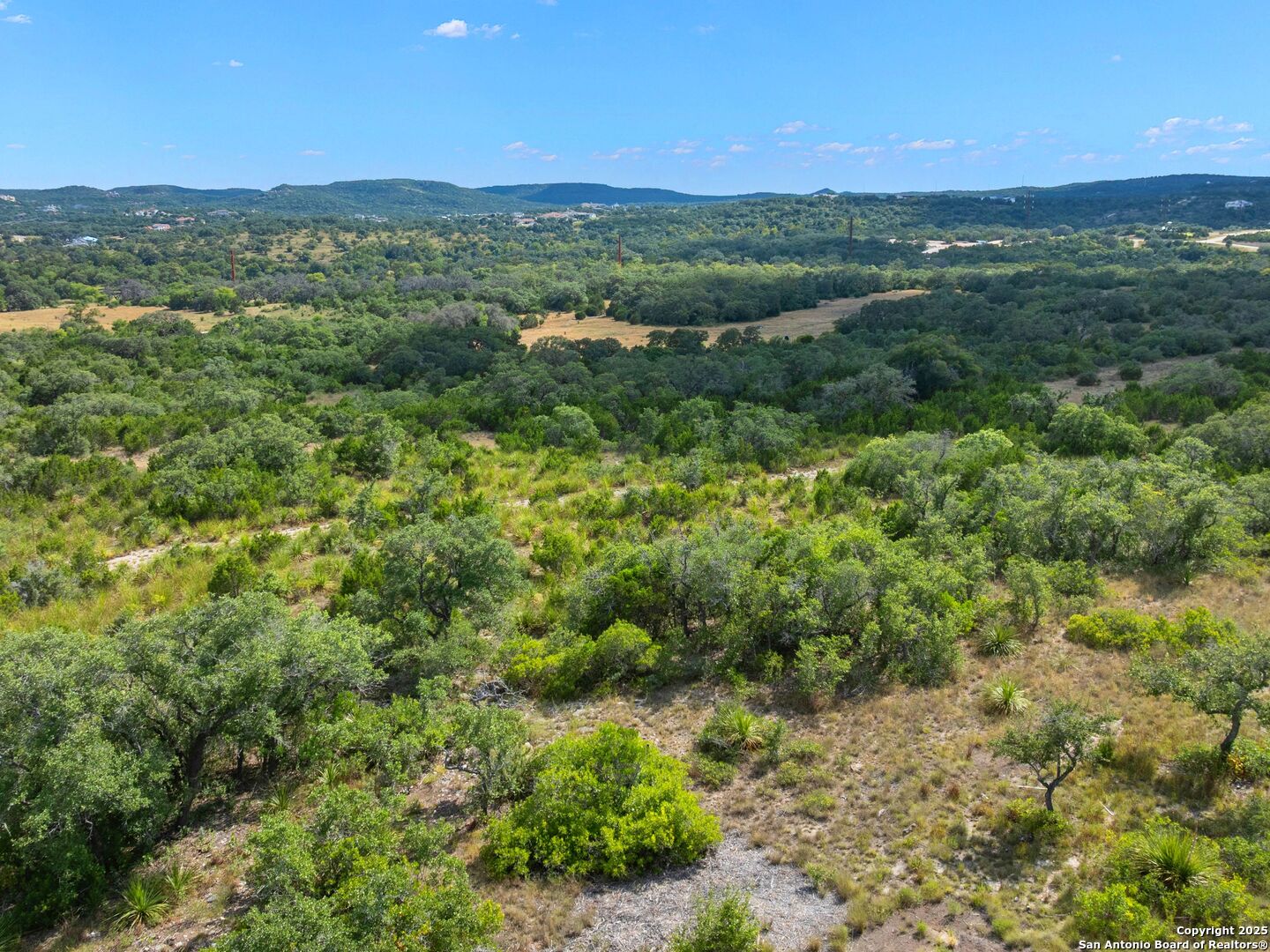 27016 Toutant Beauregard