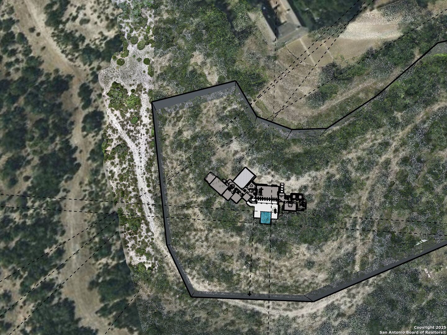 27016 Toutant Beauregard