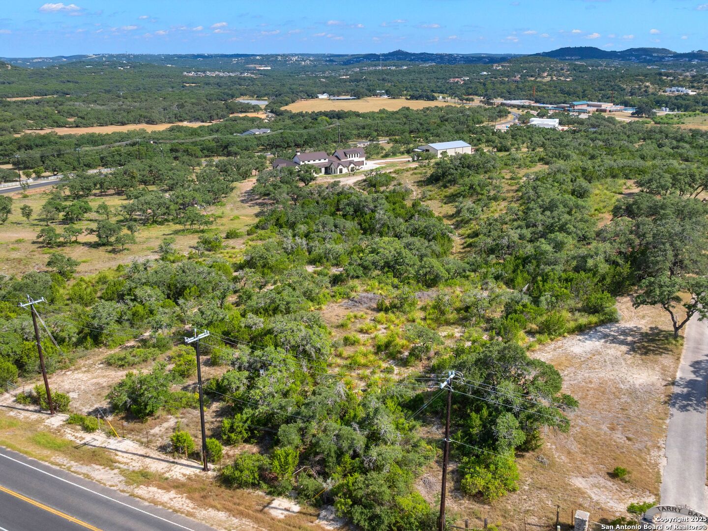 27016 Toutant Beauregard