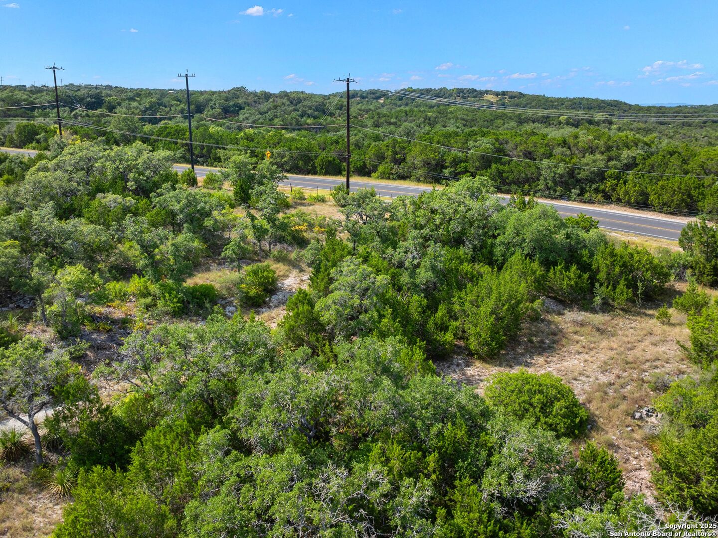 27016 Toutant Beauregard