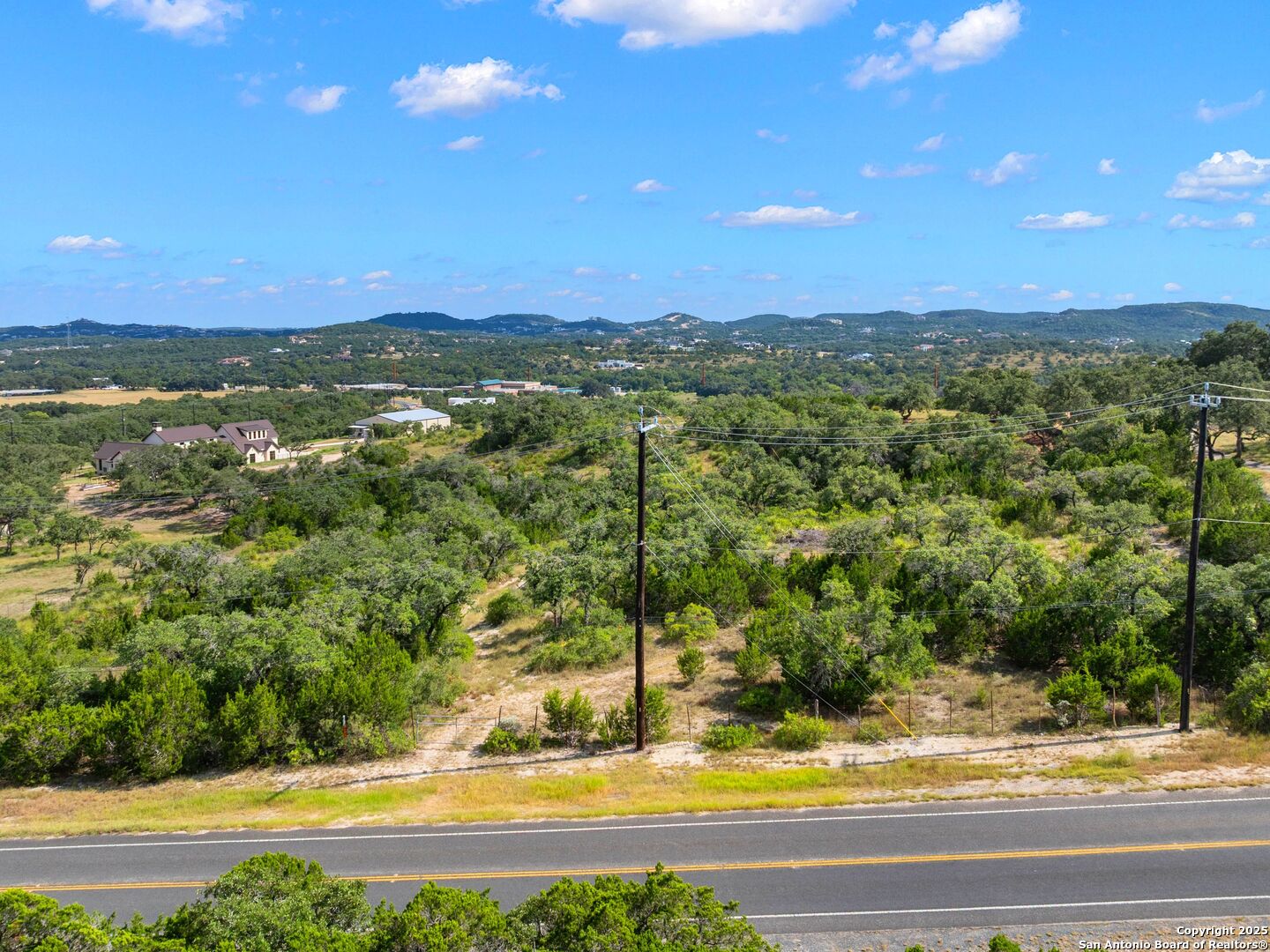 27016 Toutant Beauregard