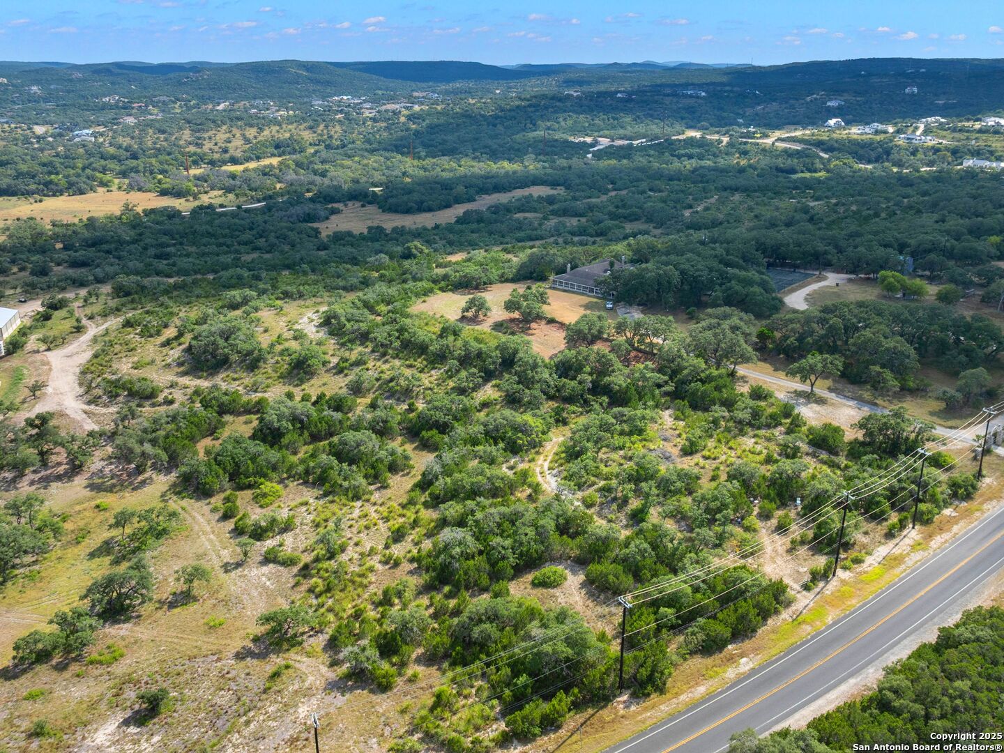 27016 Toutant Beauregard