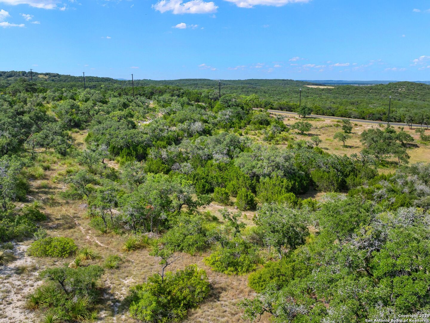 27016 Toutant Beauregard