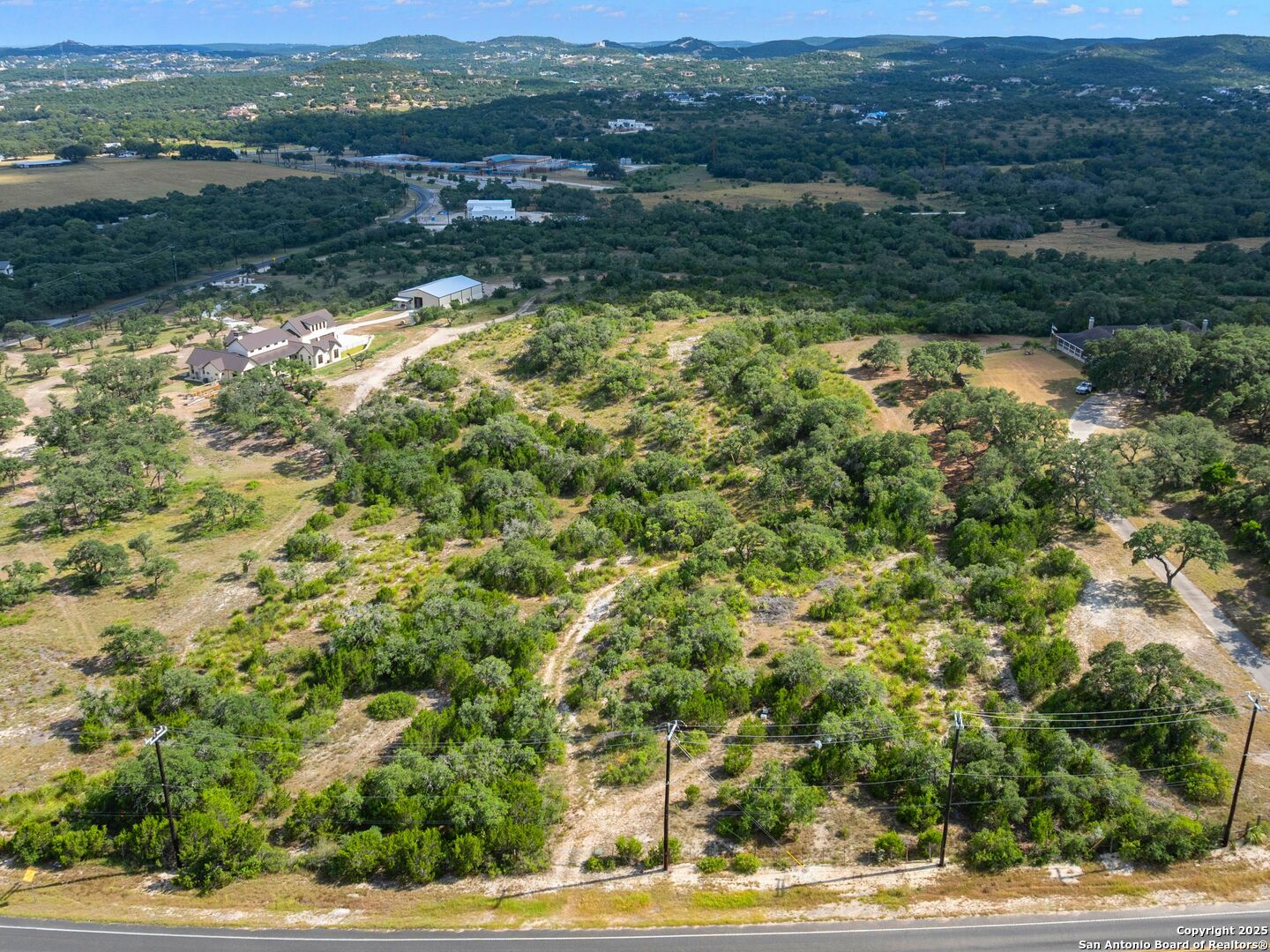 27016 Toutant Beauregard