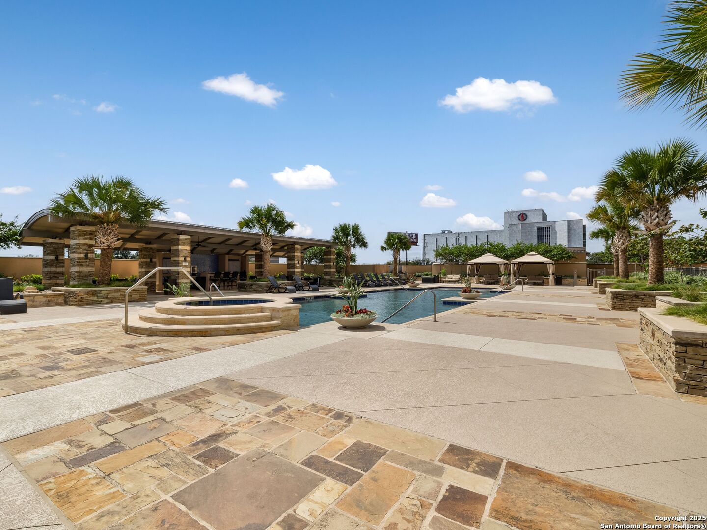 4242 Broadway APT 2002