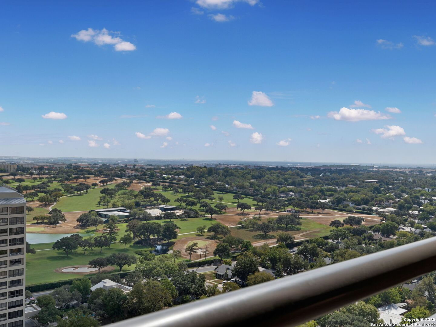 4242 Broadway APT 2002