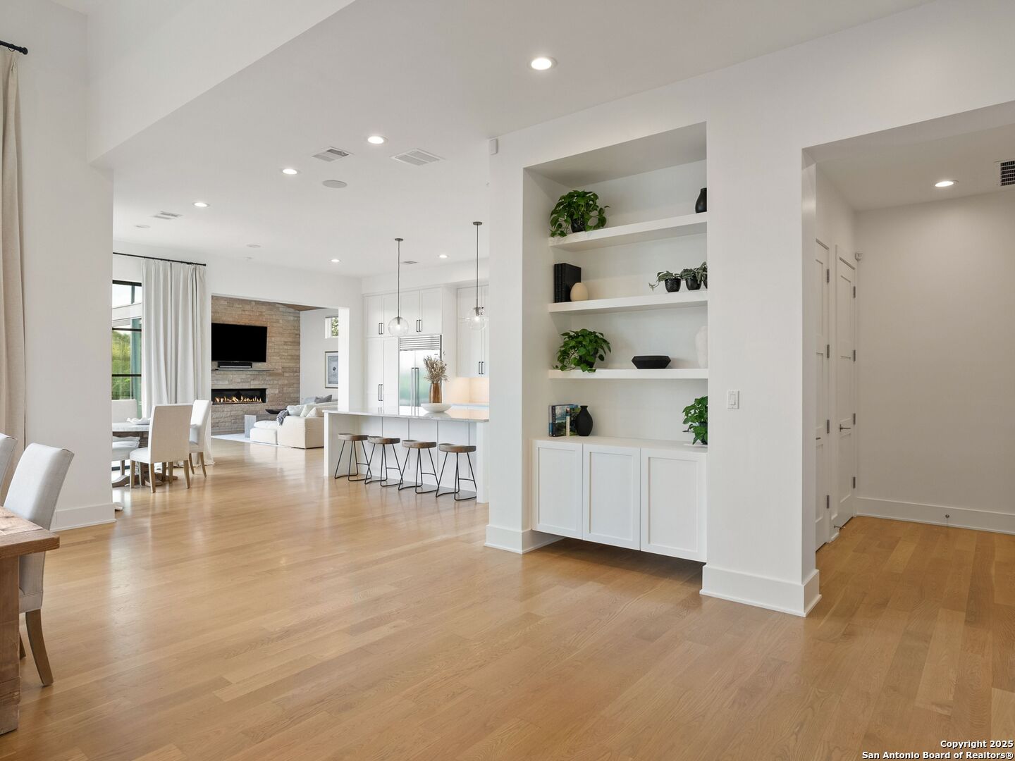 4701 Peralta Lane