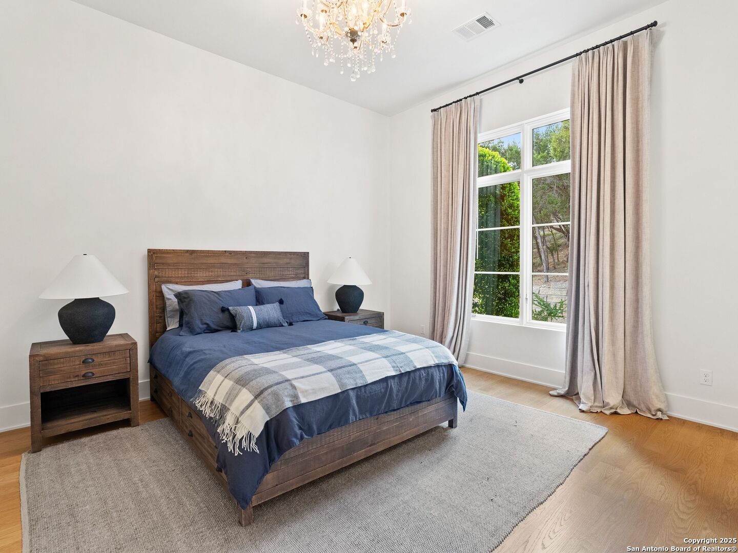 4701 Peralta Lane