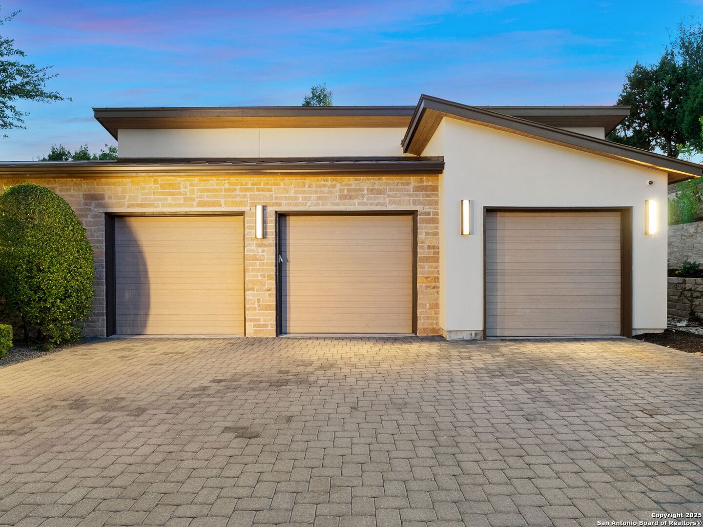 4701 Peralta Lane