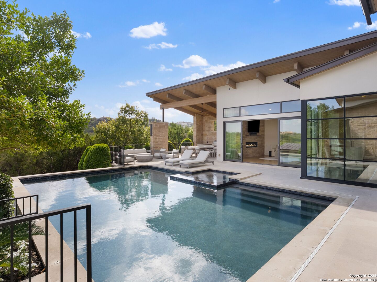 4701 Peralta Lane
